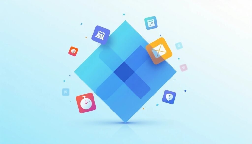 مائیکروسافٹ کا Windows 11: Android ایپس سپورٹ اور ڈیزائن میں انقلابی تبدیلیاں