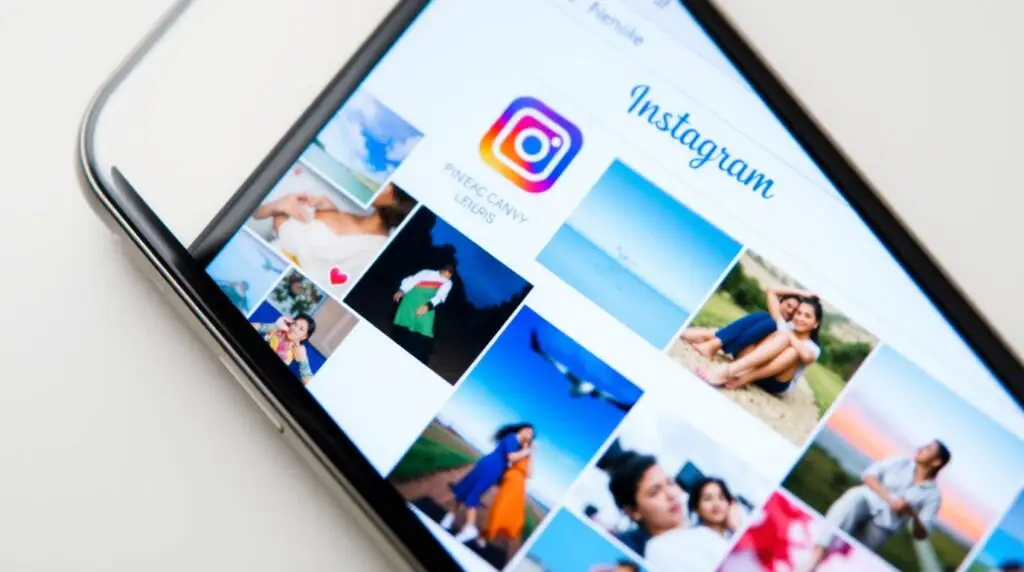 انسٹاگرام کا نیا فیچر؛ ڈیسک ٹاپ سے پوسٹس تخلیق اور ایڈٹنگ کی سہولت