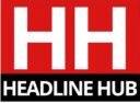 HeadlineHub