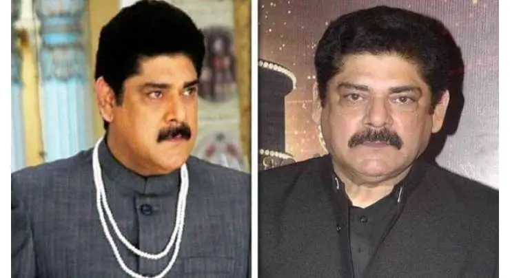 پنکج دھیر کا انتقال؛ مہابھارت کے کرن کا مشہور کردار ادا کرنے والے اداکار 68 کی عمر میں چل بسے