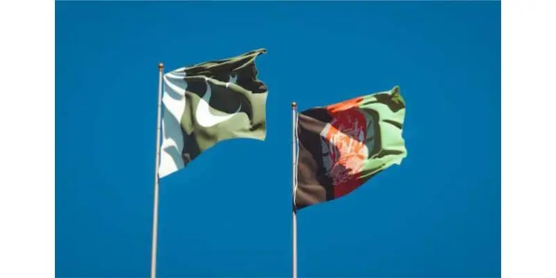 ثالثی کی کوششیں؛ پاکستان اور افغانستان کے درمیان مذاکرات آج قطر میں ہوں گے