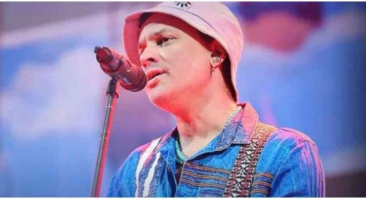 زوبین گارگ کی ہلاکت کی تحقیقات میں نیا موڑ، بینڈ ممبر اور گلوکارہ حراست میں